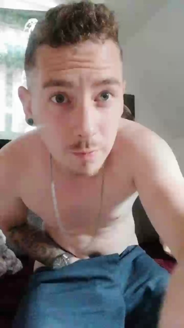 Simonshake  07-08-2021 Recorded Video Nude